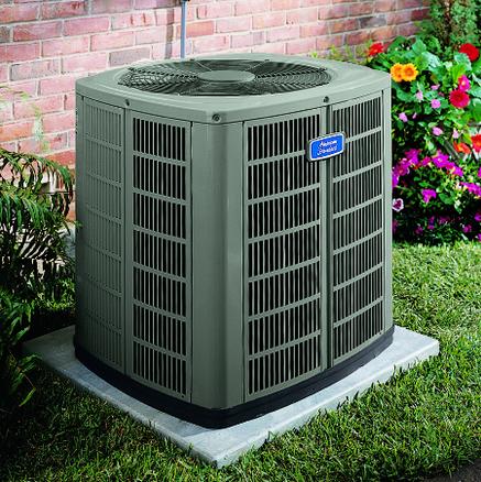 cost to replace an air conditioner